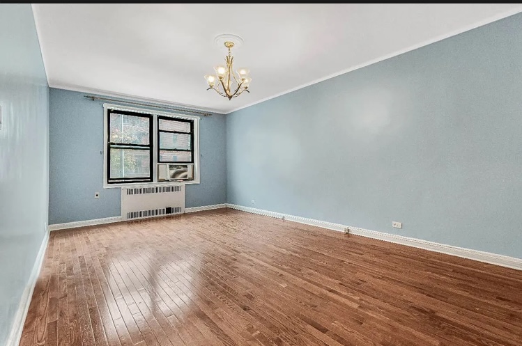  Yellowstone Blvd  Queens, NY 11375, MLS-RD5544-8