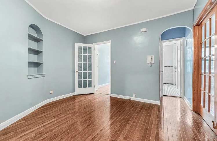  Yellowstone Blvd  Queens, NY 11375, MLS-RD5544-11