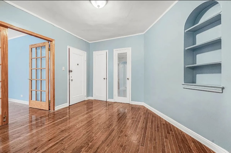  Yellowstone Blvd  Queens, NY 11375, MLS-RD5544-13