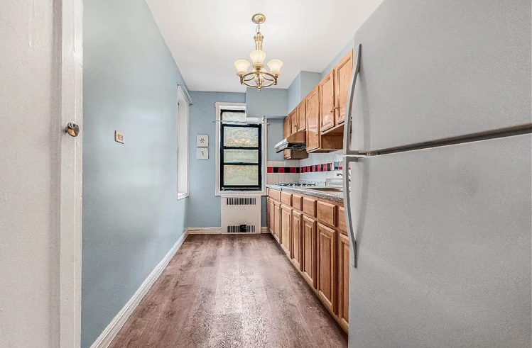  Yellowstone Blvd  Queens, NY 11375, MLS-RD5544-14