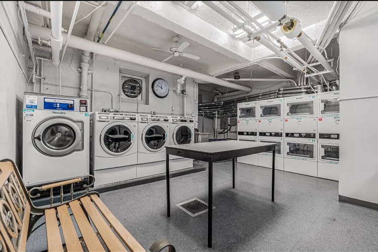  Yellowstone Blvd  Queens, NY 11375, MLS-RD5544-20