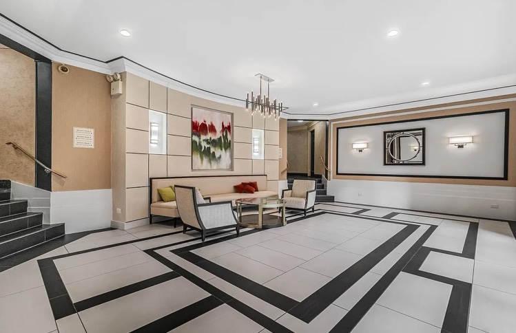  67th Road  Queens, NY 11375, MLS-RD5545-5