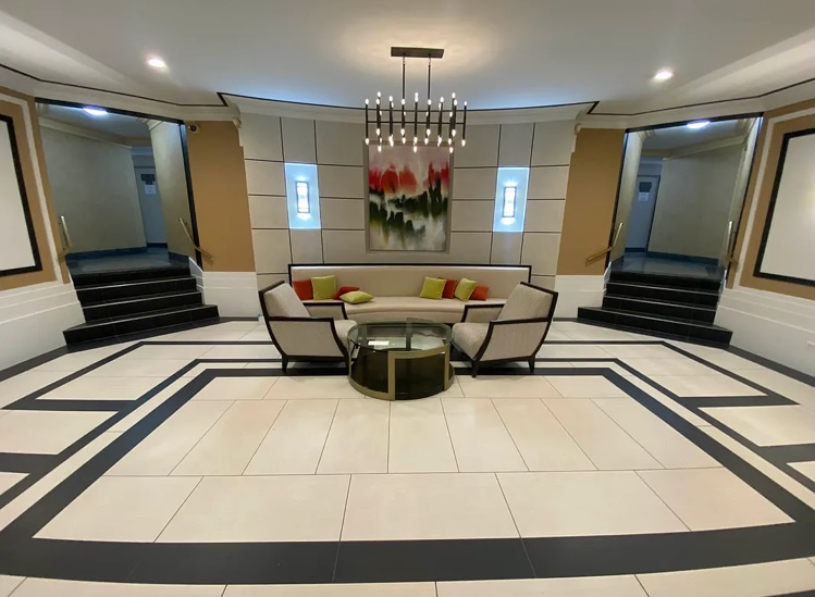  67th Road  Queens, NY 11375, MLS-RD5545-6