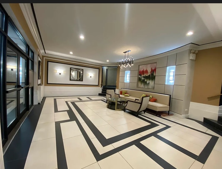  67th Road  Queens, NY 11375, MLS-RD5545-7