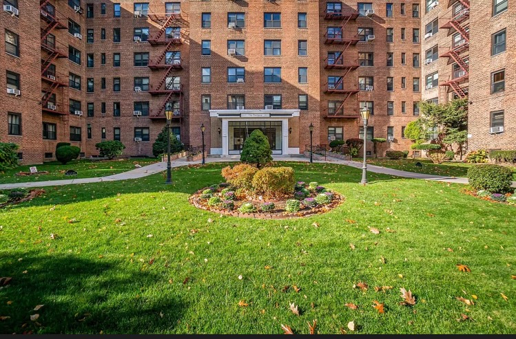  67th Road  Queens, NY 11375, MLS-RD5545-8