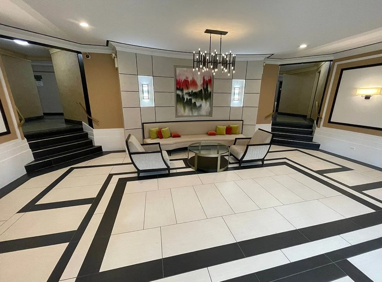  67th Road  Queens, NY 11375, MLS-RD5545-9