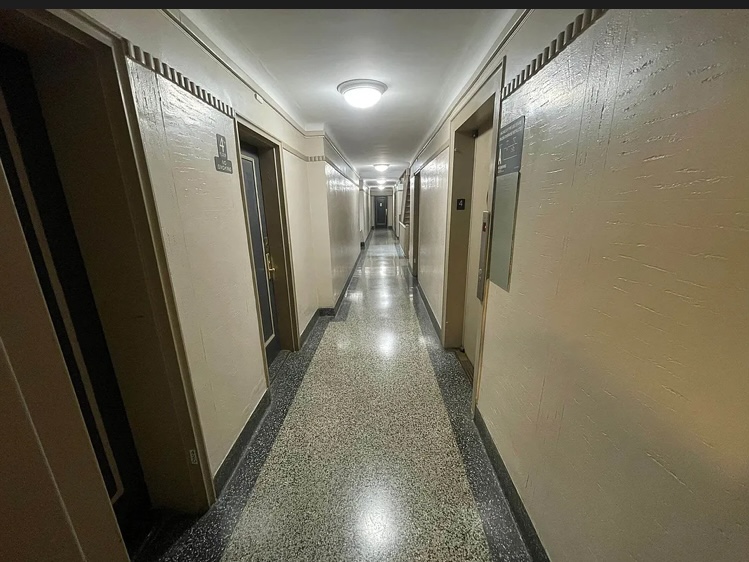  67th Road  Queens, NY 11375, MLS-RD5545-11