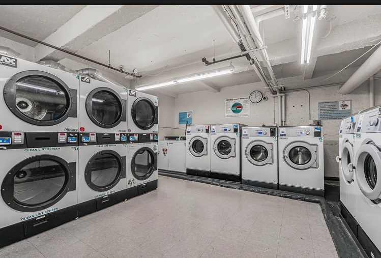  67th Road  Queens, NY 11375, MLS-RD5545-12