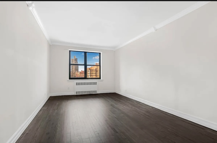  67th Road  Queens, NY 11375, MLS-RD5545-13