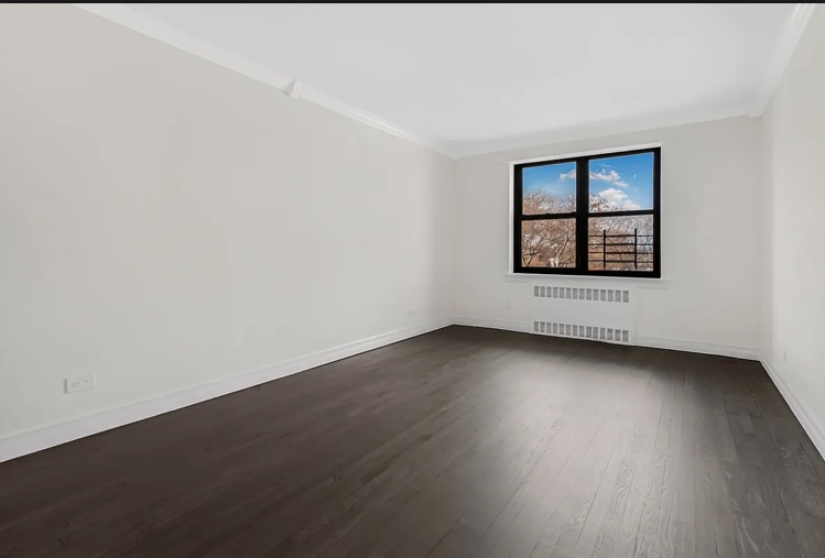  67th Road  Queens, NY 11375, MLS-RD5545-14