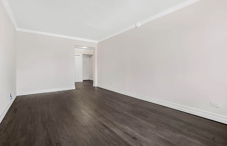  67th Road  Queens, NY 11375, MLS-RD5545-15