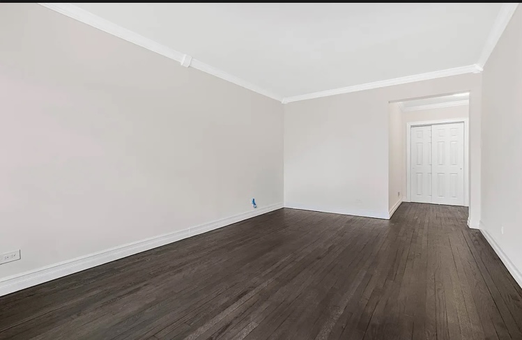  67th Road  Queens, NY 11375, MLS-RD5545-16