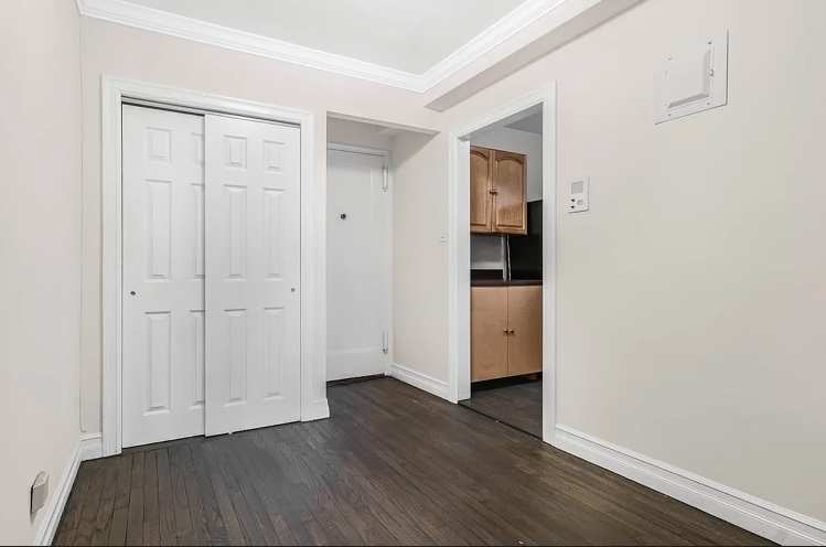  67th Road  Queens, NY 11375, MLS-RD5545-17