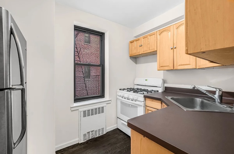  67th Road  Queens, NY 11375, MLS-RD5545-19