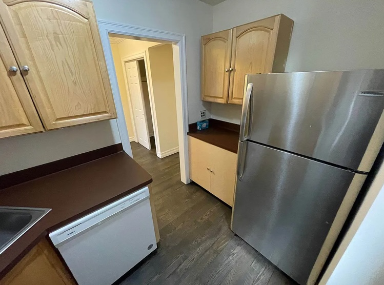  67th Road  Queens, NY 11375, MLS-RD5545-20