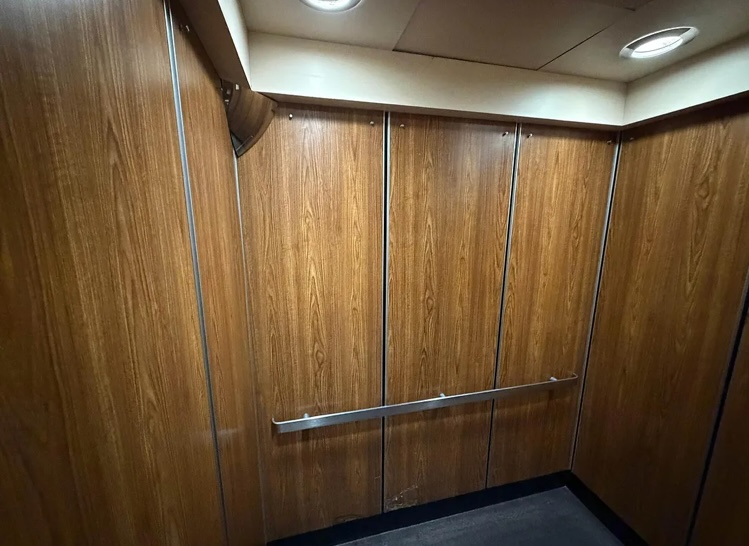  66th Avenue  Queens, NY 11374, MLS-RD5546-4