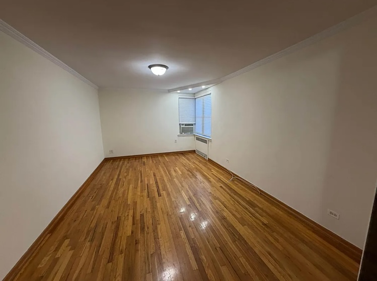  66th Avenue  Queens, NY 11374, MLS-RD5546-5