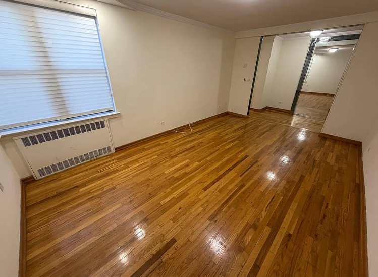  66th Avenue  Queens, NY 11374, MLS-RD5546-7