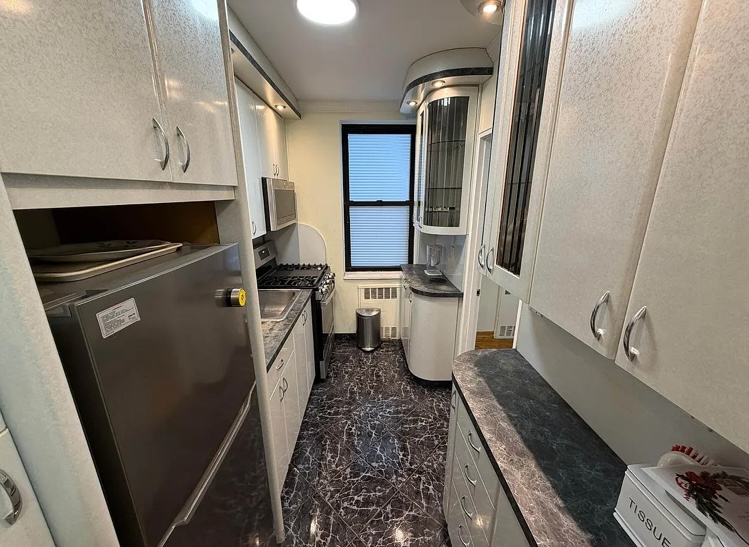  66th Avenue  Queens, NY 11374, MLS-RD5546-11