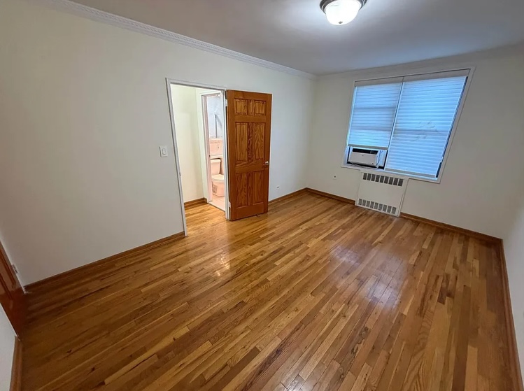  66th Avenue  Queens, NY 11374, MLS-RD5546-14