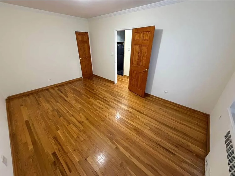  66th Avenue  Queens, NY 11374, MLS-RD5546-15