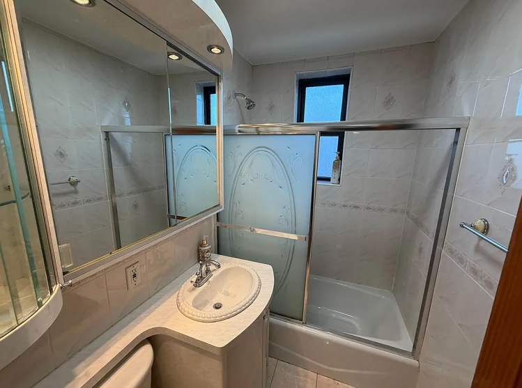  66th Avenue  Queens, NY 11374, MLS-RD5546-18