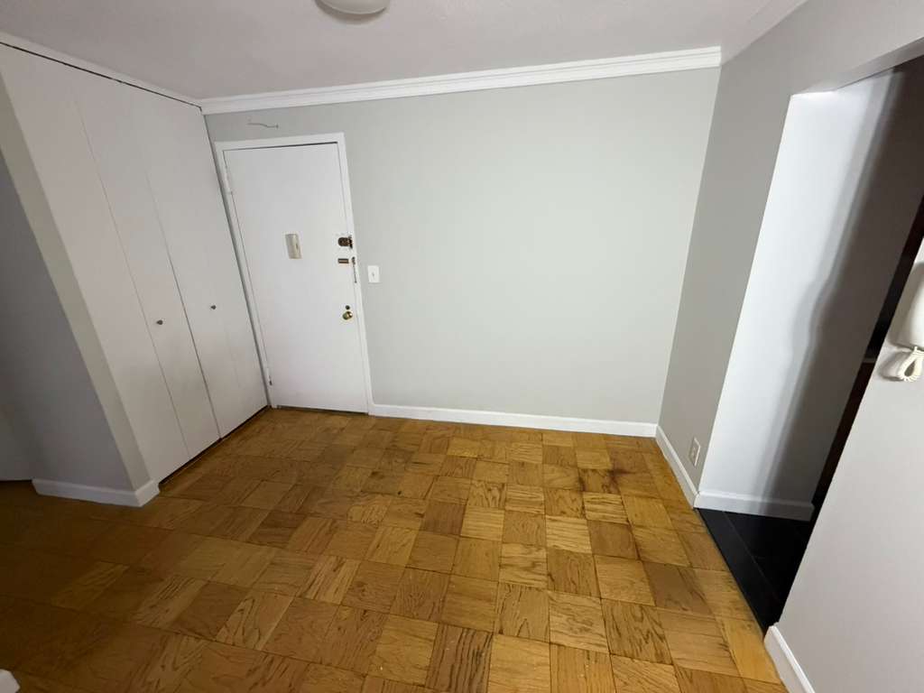 Apartment 118th Street  Queens, NY 11415, MLS-RD5547-10