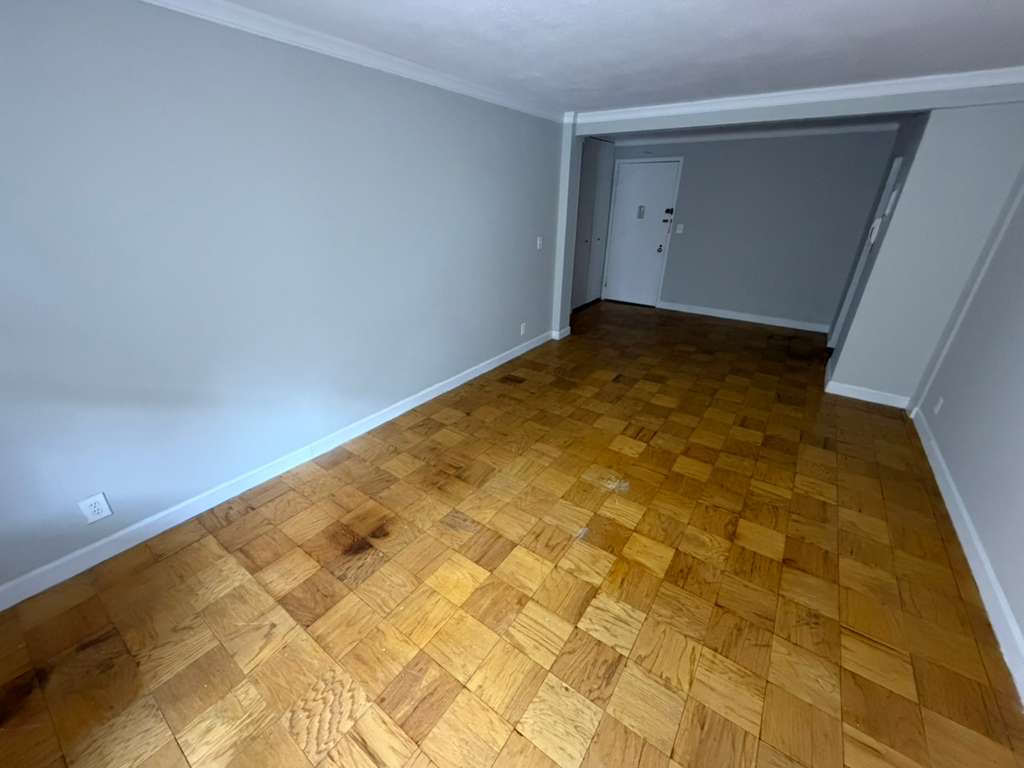 Apartment 118th Street  Queens, NY 11415, MLS-RD5547-13