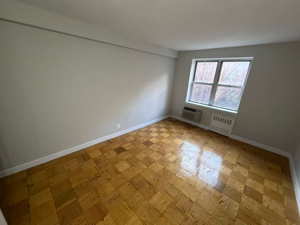 Apartment 118th Street  Queens, NY 11415, MLS-RD5547-19
