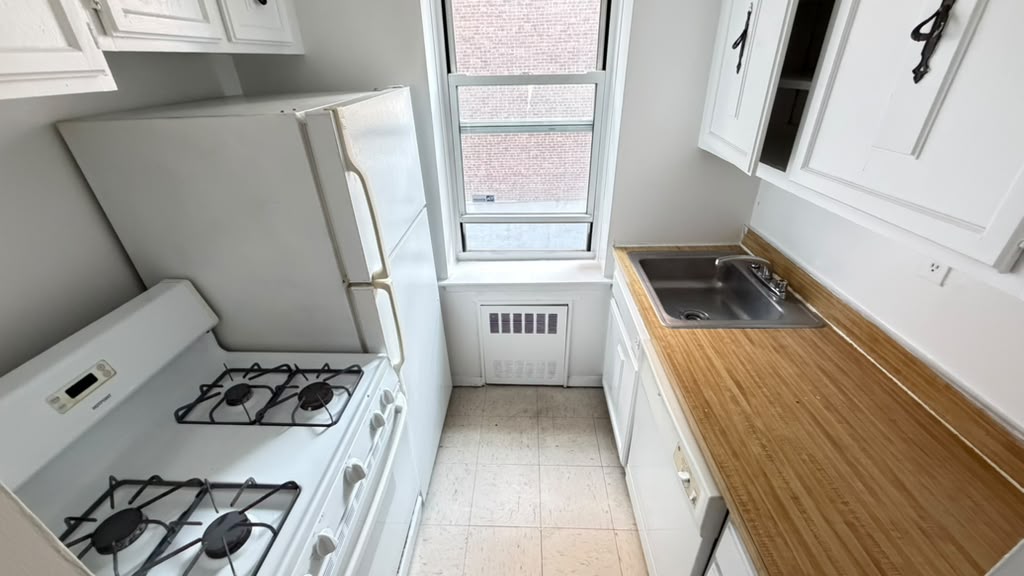 Apartment 118th Street  Queens, NY 11415, MLS-RD5547-2