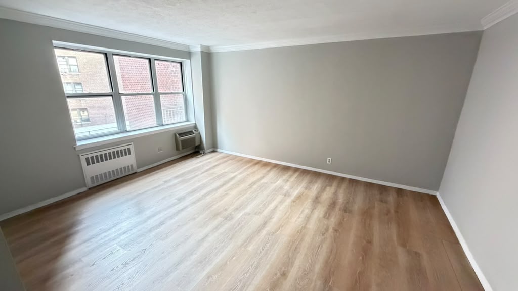 Apartment 118th Street  Queens, NY 11415, MLS-RD5547-7