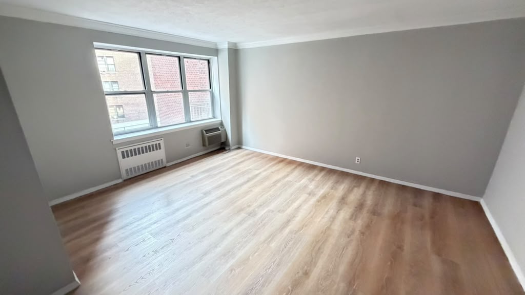 Apartment 118th Street  Queens, NY 11415, MLS-RD5547-8