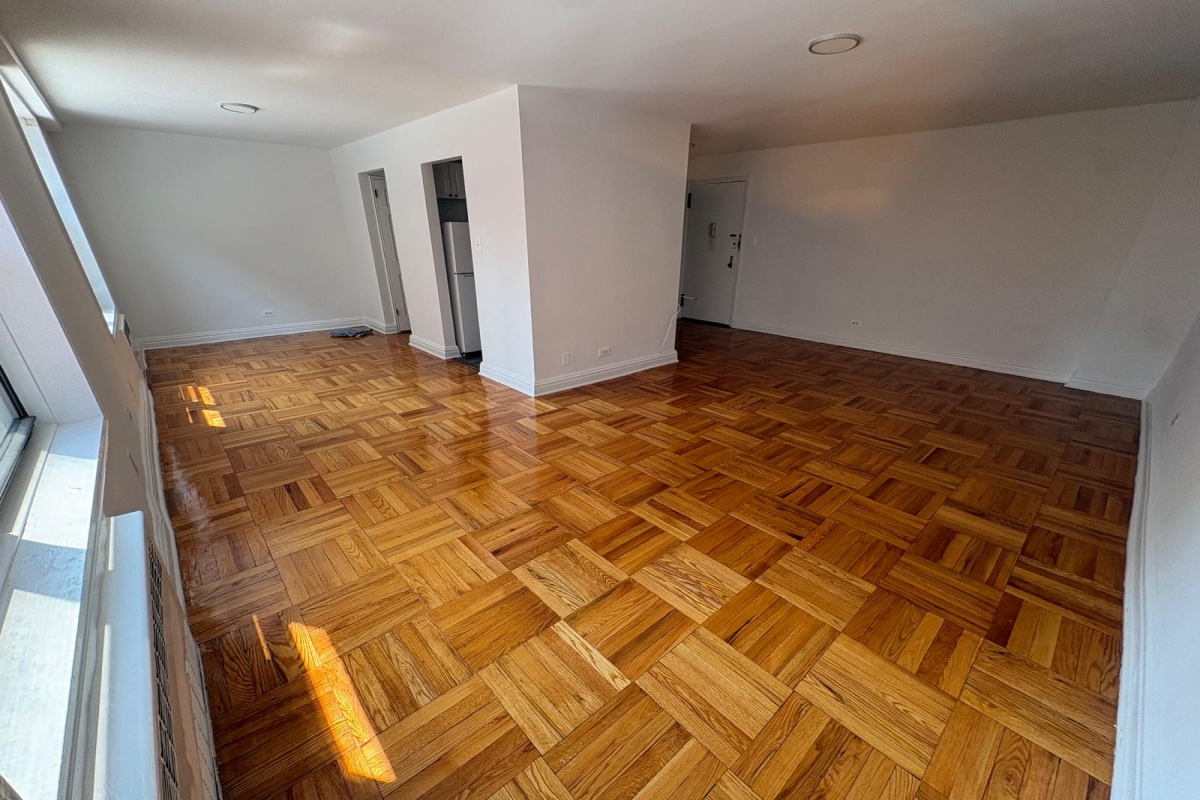 Apartment 118th Street  Queens, NY 11415, MLS-RD5547-11