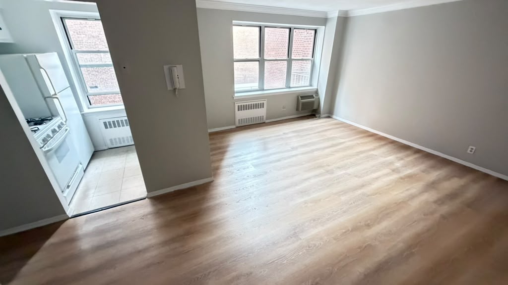 Apartment 118th Street  Queens, NY 11415, MLS-RD5547-13