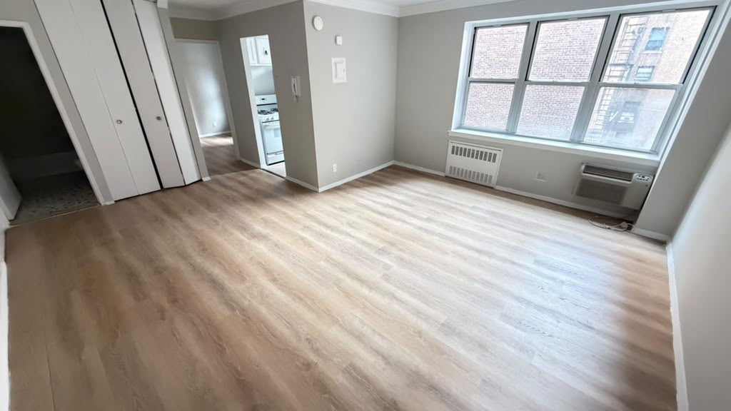Apartment 118th Street  Queens, NY 11415, MLS-RD5547-14