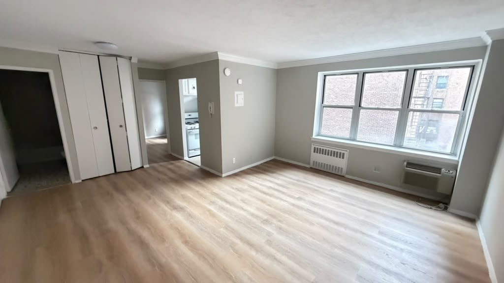 Apartment 118th Street  Queens, NY 11415, MLS-RD5547-15
