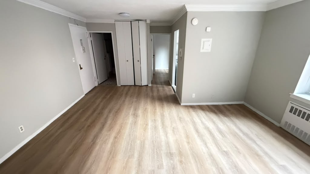 Apartment 118th Street  Queens, NY 11415, MLS-RD5547-16