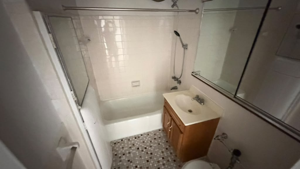 Apartment 118th Street  Queens, NY 11415, MLS-RD5547-17