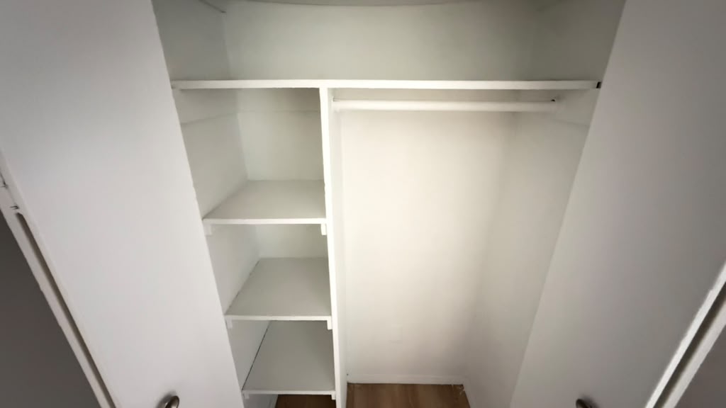 Apartment 118th Street  Queens, NY 11415, MLS-RD5547-19