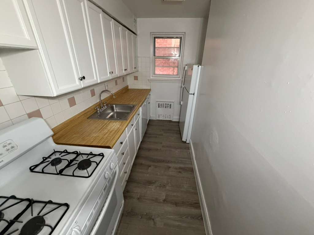 Apartment 118th Street  Queens, NY 11415, MLS-RD5548-3