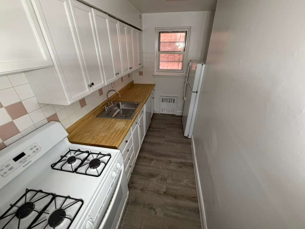 Apartment 118th Street  Queens, NY 11415, MLS-RD5548-4