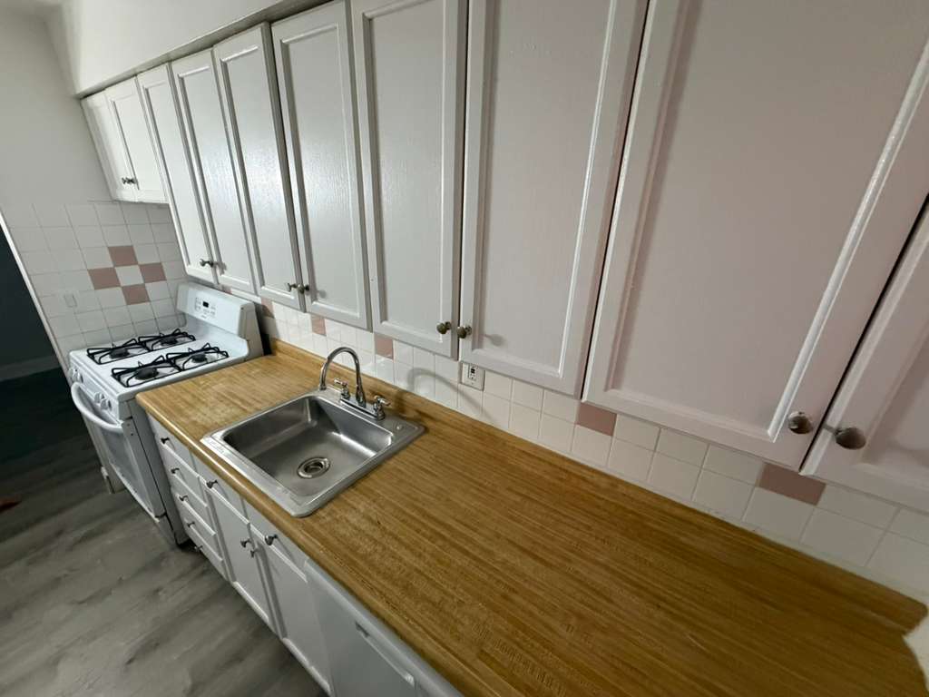 Apartment 118th Street  Queens, NY 11415, MLS-RD5548-5