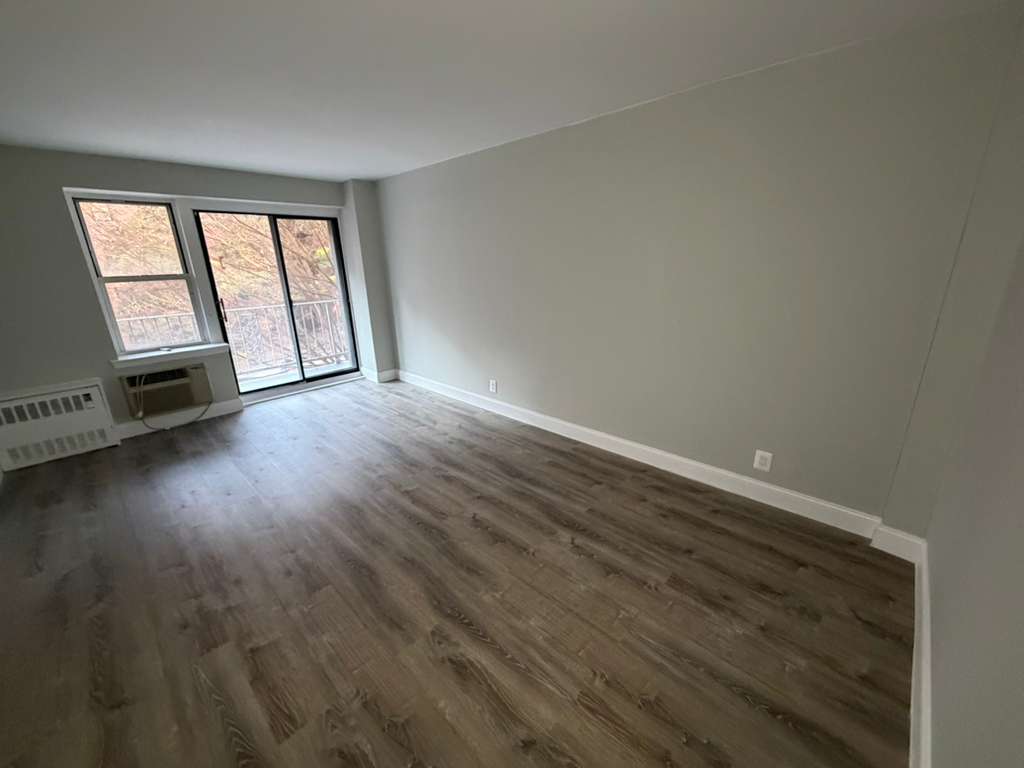 Apartment 118th Street  Queens, NY 11415, MLS-RD5548-8