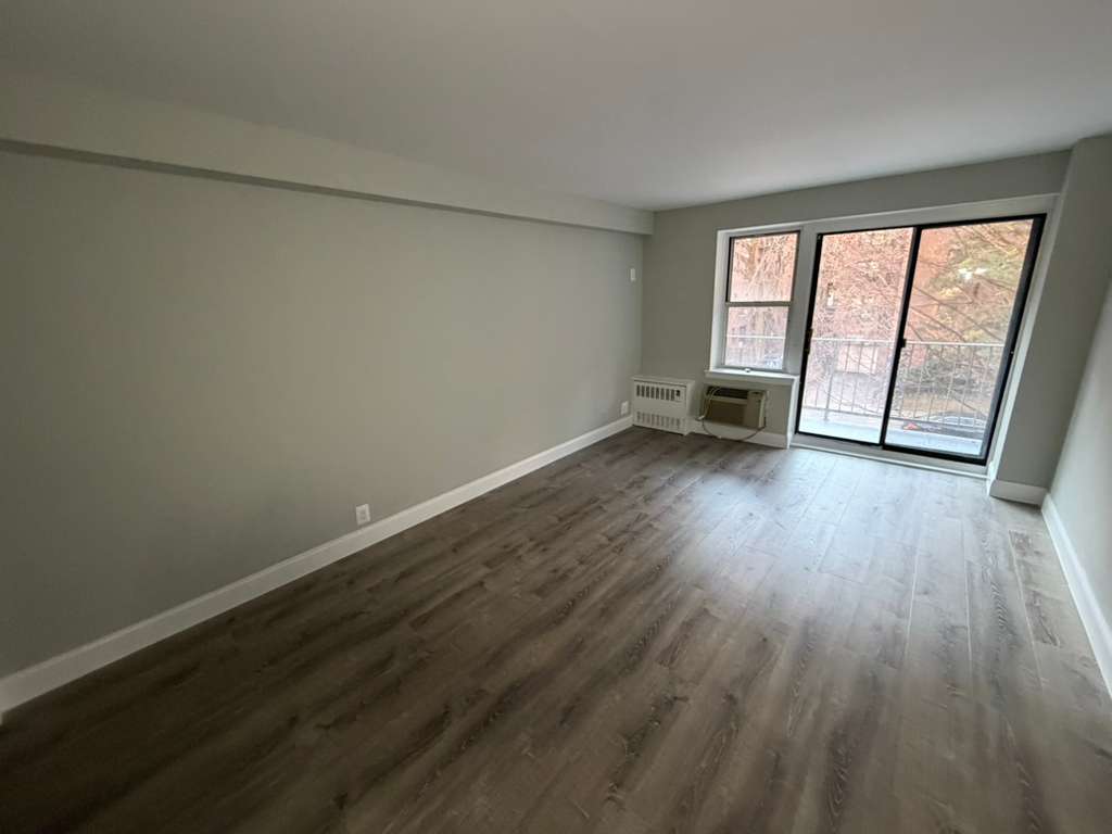 Apartment 118th Street  Queens, NY 11415, MLS-RD5548-9
