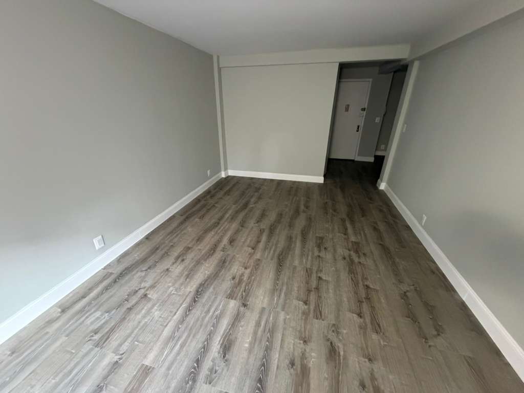 Apartment 118th Street  Queens, NY 11415, MLS-RD5548-11