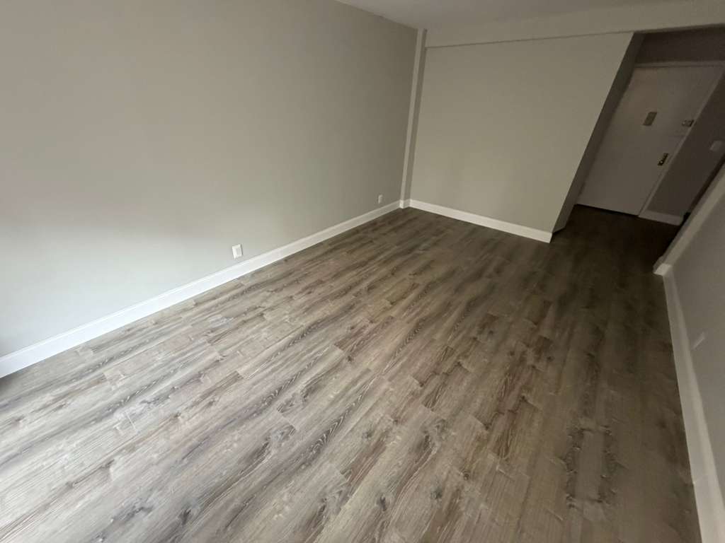 Apartment 118th Street  Queens, NY 11415, MLS-RD5548-12