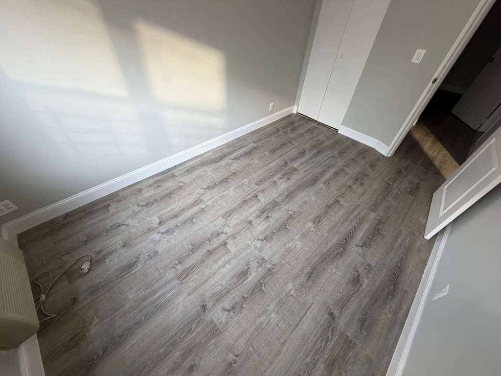 Apartment 118th Street  Queens, NY 11415, MLS-RD5548-14