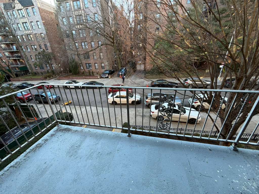 Apartment 118th Street  Queens, NY 11415, MLS-RD5548-20