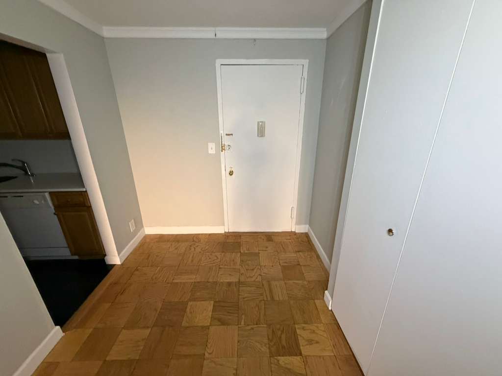 Apartment 118th Street  Queens, NY 11415, MLS-RD5549-9