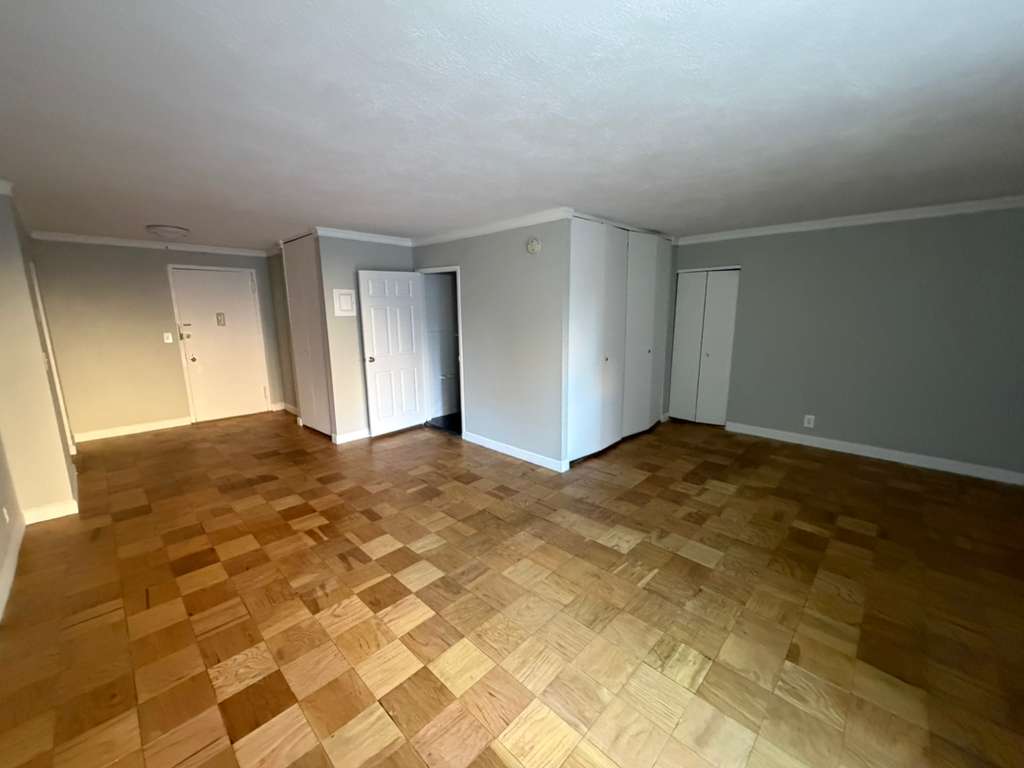 Apartment 118th Street  Queens, NY 11415, MLS-RD5549-13